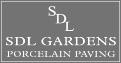 SDL Gardens